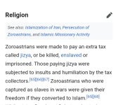 Screenshot_20260112-065303 (1).jpg