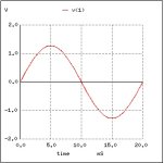 Graph.jpg