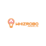 whizrobo