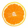 C4Orange