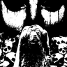 Pagan_Theocrat