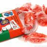 rice candy