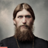 Rasputin_618