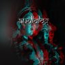 Audiolog Edu