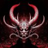 ArchonLynx