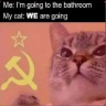 kiki