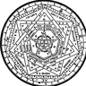 frater_pan