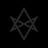Israel_Theli