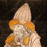 hiramabiff