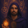 Fr. Maximagus