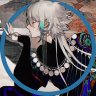 nadi-sama