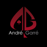 Andre Garre