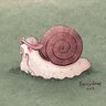 SlugsnSnails