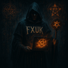 fxuk