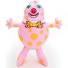MrBlobby