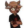 Zeelu