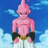 kidbuu