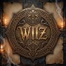 WIIZ