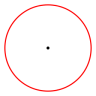 Servadac