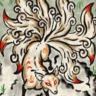 albundi