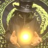IndarilPriest