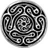 Obscurus