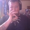 VoodooWolf360