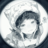 坛中一瓢雪