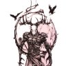 alistir_strange