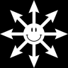 PalmerEldritch
