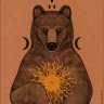 Bigbear24