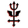 orderov6serpents