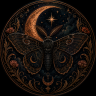 CopperMoth