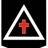 cminatani