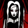 ghouldigger