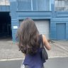 ilovebeinghappy
