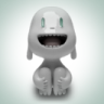 Morphinek