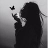 Astralwitch