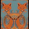 TwinFox
