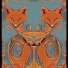 TwinFox