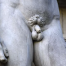 Herne the Humbled