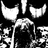 Pagan_Theocrat