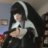 dollishious