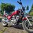 joe0808