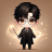 shinexin