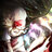 Flandre