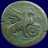 Shrike