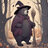 gaywitchbear