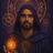 Fr. Maximagus