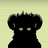 ParanoidCleric